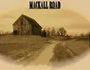 Mackall Road Wine