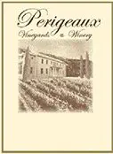 Perigeaux Estate Wines