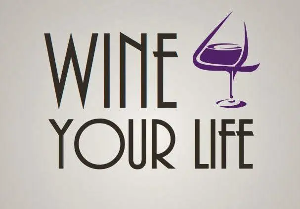 Wine 4 Your Life