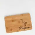 Perigeaux Cheese Board