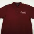 Perigeaux Polo