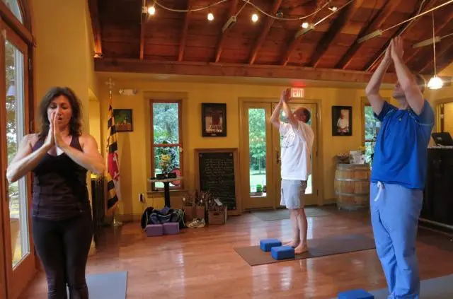 Huffington Post – Top 16 Things to Do In Unsung Waterfront Southern Maryland