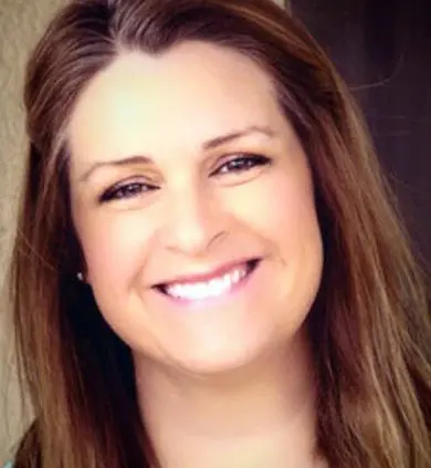 Carey Taylor, Magnolia Blossom Events