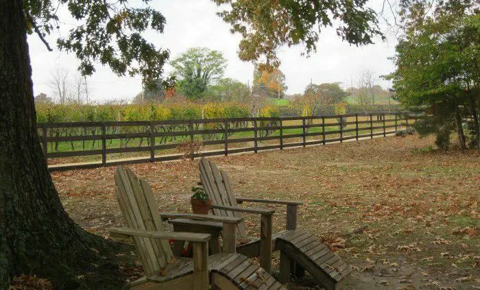 Only In Your State Feature