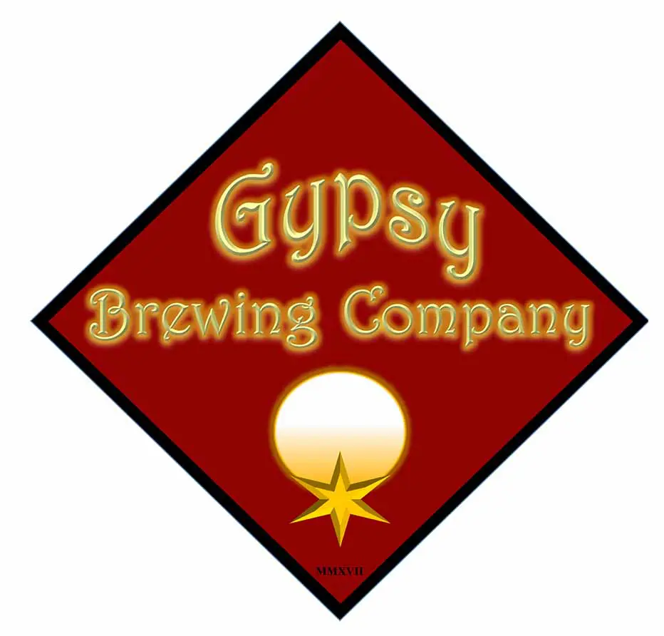 gypsy-brewing