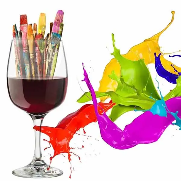 paint-and-sip