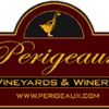Perigeaux Vineyards & Winery