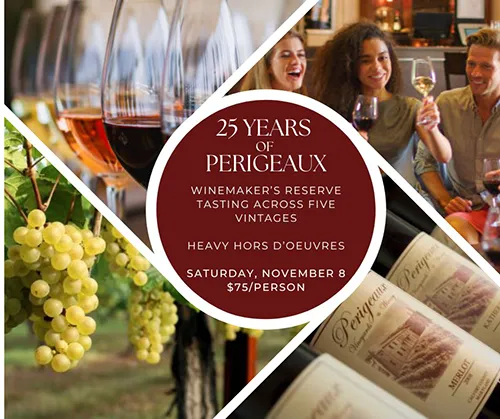 25-Years-of-Perigeaux-Tasting