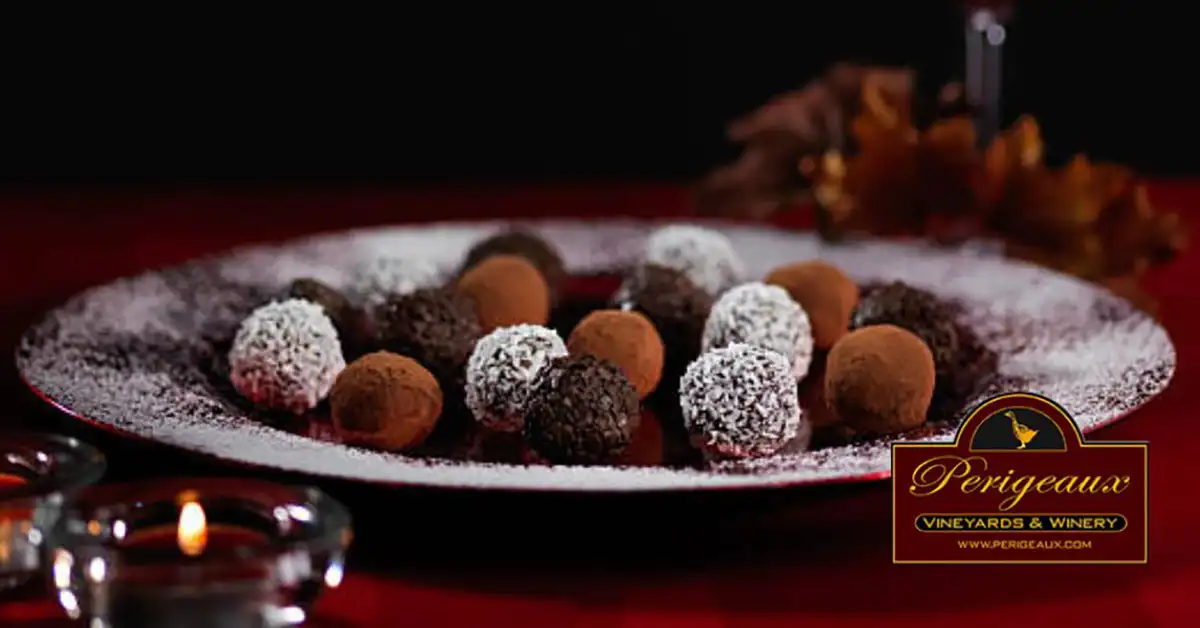 Wine-Chocolate-2025-featured