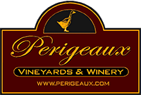 Perigeaux Vineyards and Winery